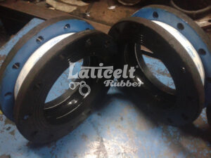 COMPENSADORES PARA BARCOS