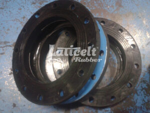 COMPENSADORES PARA CEMENTERAS