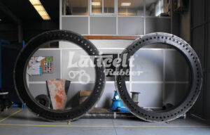 COMPENSADORES PARA CENTRAL TÉRMICA