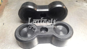 UNIONES PARA PANTALÁN MOTOS DE AGUA