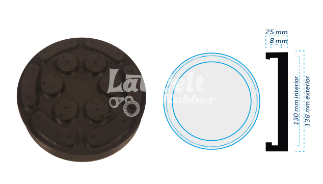 taco-elevador-columna-E03-G04